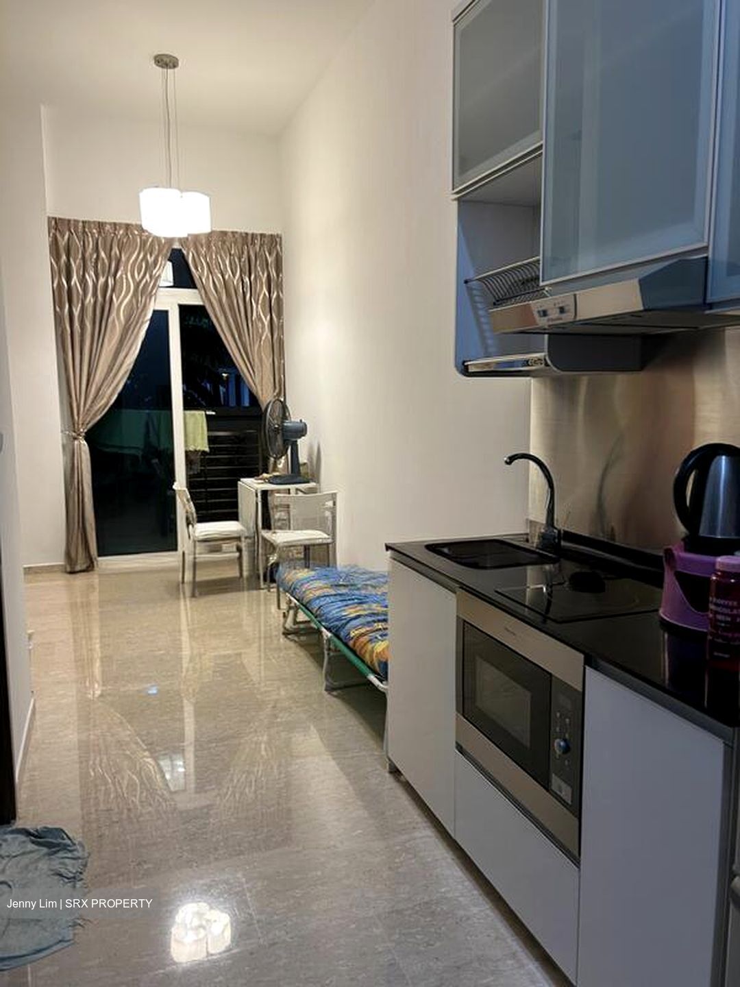 Kovan Grandeur (D19), Apartment #589900331